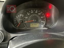 ميتسوبيشي ميراج